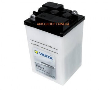 akkumulyator-moto-008011004_varta-b49-6-6v-8аh-40a